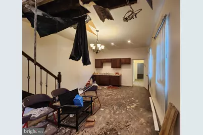 1118 N Gilmor Street, Baltimore, MD 21217 - Photo 25