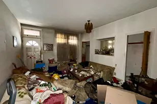 1631 Church St, Baltimore City, MD 21226 - Photo 3