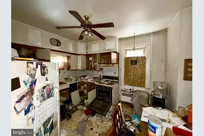 1631 Church Street, Baltimore City, MD 21226 - Photo 5