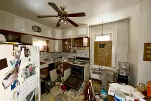 1631 Church St, Baltimore City, MD 21226 - Photo 5