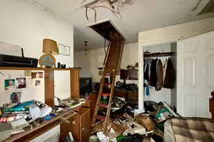 1631 Church St, Baltimore City, MD 21226 - Photo 9
