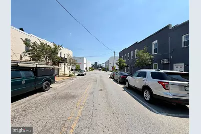 1631 Church Street, Baltimore City, MD 21226 - Photo 13