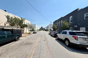 1631 Church St, Baltimore City, MD 21226 - Photo 13