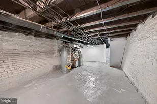 1338 Sargeant St, Baltimore, MD 21223 - Photo 29