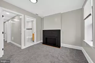 1338 Sargeant St, Baltimore, MD 21223 - Photo 13
