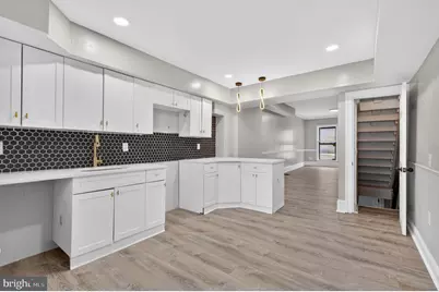 1338 Sargeant Street, Baltimore, MD 21223 - Photo 23