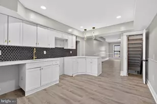 1338 Sargeant St, Baltimore, MD 21223 - Photo 23