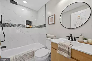1338 Sargeant St, Baltimore, MD 21223 - Photo 7