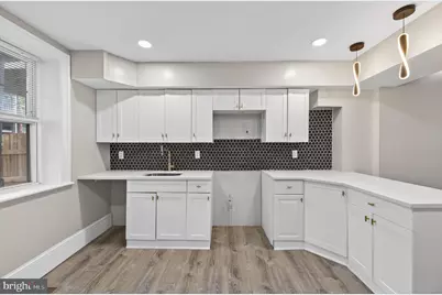1338 Sargeant Street, Baltimore, MD 21223 - Photo 25