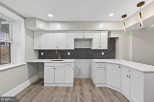 1338 Sargeant St, Baltimore, MD 21223 - Photo 25