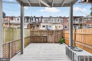 1338 Sargeant St, Baltimore, MD 21223 - Photo 35
