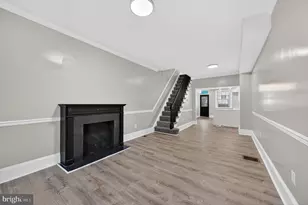 1338 Sargeant St, Baltimore, MD 21223 - Photo 21