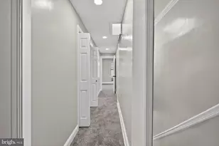 1338 Sargeant St, Baltimore, MD 21223 - Photo 33