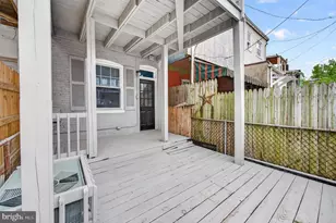 1338 Sargeant St, Baltimore, MD 21223 - Photo 37