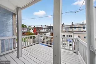 1338 Sargeant St, Baltimore, MD 21223 - Photo 31