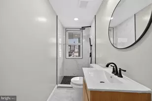 1338 Sargeant St, Baltimore, MD 21223 - Photo 9