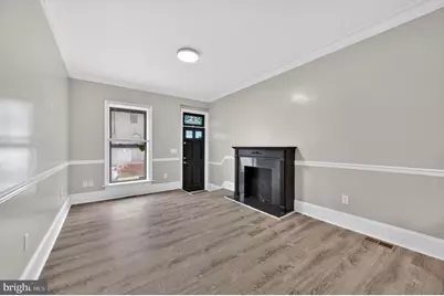 1338 Sargeant Street, Baltimore, MD 21223 - Photo 19