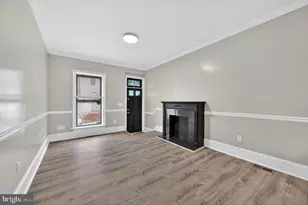1338 Sargeant St, Baltimore, MD 21223 - Photo 19