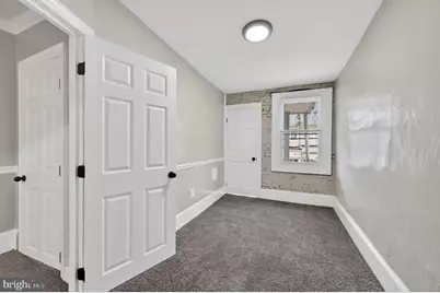 1338 Sargeant Street, Baltimore, MD 21223 - Photo 15