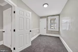 1338 Sargeant St, Baltimore, MD 21223 - Photo 15
