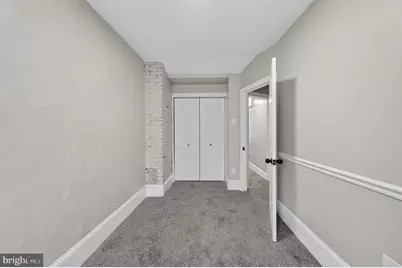 1338 Sargeant Street, Baltimore, MD 21223 - Photo 17