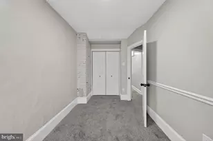 1338 Sargeant St, Baltimore, MD 21223 - Photo 17