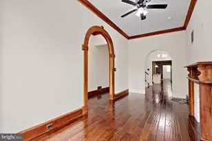 2331 N Calvert St, Baltimore, MD 21218 - Photo 7