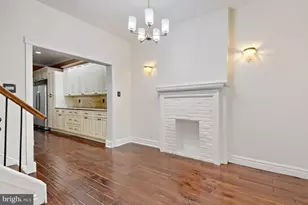 2331 N Calvert St, Baltimore, MD 21218 - Photo 15