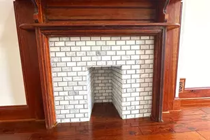 2331 N Calvert St, Baltimore, MD 21218 - Photo 9