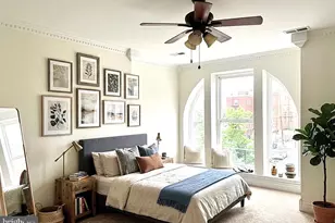 2331 N Calvert St, Baltimore, MD 21218 - Photo 41