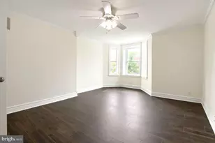 2331 N Calvert St, Baltimore, MD 21218 - Photo 31