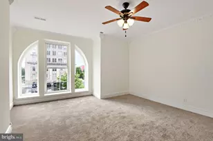 2331 N Calvert St, Baltimore, MD 21218 - Photo 43