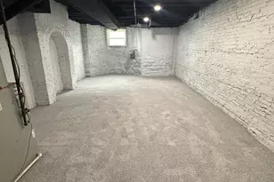 2331 N Calvert St, Baltimore, MD 21218 - Photo 55