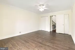 2331 N Calvert St, Baltimore, MD 21218 - Photo 33