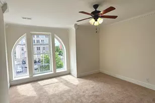 2331 N Calvert St, Baltimore, MD 21218 - Photo 39
