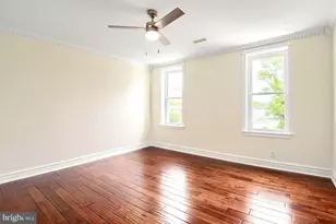 2331 N Calvert St, Baltimore, MD 21218 - Photo 47