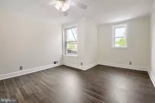 2331 N Calvert St, Baltimore, MD 21218 - Photo 35