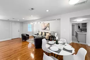 5209 Cuthbert Ave, Baltimore, MD 21215 - Photo 5
