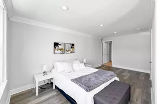 5209 Cuthbert Ave, Baltimore, MD 21215 - Photo 11
