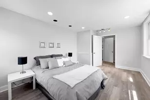 5209 Cuthbert Ave, Baltimore, MD 21215 - Photo 17