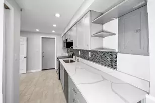 5209 Cuthbert Ave, Baltimore, MD 21215 - Photo 7