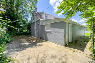 5209 Cuthbert Ave, Baltimore, MD 21215 - Photo 21