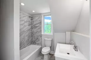 5209 Cuthbert Ave, Baltimore, MD 21215 - Photo 15