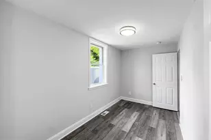 5209 Cuthbert Ave, Baltimore, MD 21215 - Photo 19