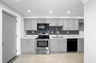 5209 Cuthbert Ave, Baltimore, MD 21215 - Photo 9