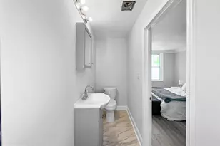5209 Cuthbert Ave, Baltimore, MD 21215 - Photo 13