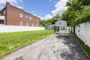 5209 Cuthbert Ave, Baltimore, MD 21215 - Photo 23