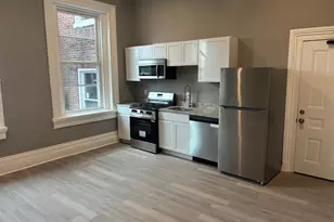 2124 Maryland Ave, Baltimore, MD 21218 - Photo 5