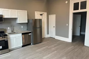 2124 Maryland Ave, Baltimore, MD 21218 - Photo 7