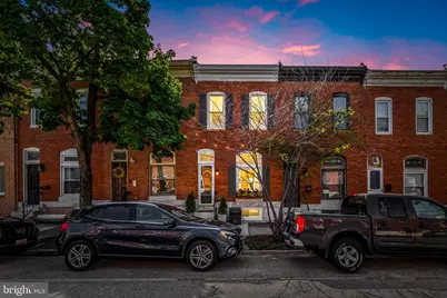 524 S Kenwood Avenue, Baltimore, MD 21224 - Photo 43